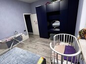 Satılır 2 otaqlı yeni tikili 82 m², Suraxanı r., photo 7 from 8