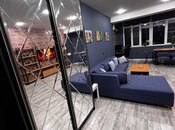 Satılır 2 otaqlı yeni tikili 82 m², Suraxanı r., photo 5 from 8