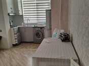 Сдаётся 2-комн. вторичка 50 м², м. Ази Асланов, photo 5 from 7