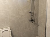Продаётся 3-комн. дом/дача 70 м², пос. Биладжары, photo 6 from 7
