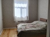 3 otaqlı həyət evi/bağ evi - Biləcəri q. - 70 m²