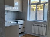 Продаётся 3-комн. дом/дача 70 м², пос. Биладжары, photo 5 from 7