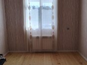 3 otaqlı həyət evi/bağ evi - Biləcəri q. - 70 m²