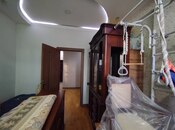 Satılır 2 otaqlı yeni tikili 58 m², Həzi Aslanov m., photo 3 from 8