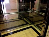 Satılır 2 otaqlı yeni tikili 58 m², Həzi Aslanov m., photo 6 from 8