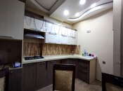Satılır 2 otaqlı yeni tikili 58 m², Həzi Aslanov m., photo 2 from 8