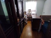 Satılır 2 otaqlı yeni tikili 58 m², Həzi Aslanov m., photo 5 from 8
