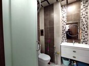 Satılır 2 otaqlı yeni tikili 58 m², Həzi Aslanov m., photo 8 from 8