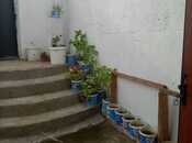 İcarəyə verilir 3 otaqlı həyət evi/bağ evi 100 m², Bakıxanov q., photo 5 from 8
