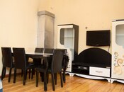 3 otaqlı həyət evi/bağ evi - Bakıxanov q. - 100 m²