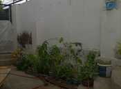İcarəyə verilir 3 otaqlı həyət evi/bağ evi 100 m², Bakıxanov q., photo 7 from 8