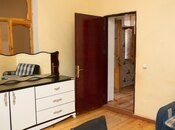 3 otaqlı həyət evi/bağ evi - Bakıxanov q. - 100 m²