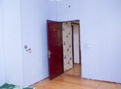 İcarəyə verilir 3 otaqlı həyət evi/bağ evi 100 m², Bakıxanov q., photo 8 from 8