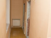 3 otaqlı həyət evi/bağ evi - Bakıxanov q. - 100 m²
