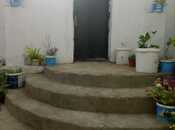 İcarəyə verilir 3 otaqlı həyət evi/bağ evi 100 m², Bakıxanov q., photo 6 from 8