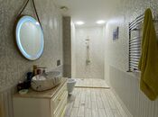 Satılır 3 otaqlı yeni tikili 100 m², Elmlər Akademiyası m., photo 7 from 8
