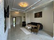 Satılır 3 otaqlı yeni tikili 100 m², Elmlər Akademiyası m., photo 5 from 8