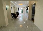Satılır 3 otaqlı yeni tikili 100 m², Elmlər Akademiyası m., photo 8 from 8
