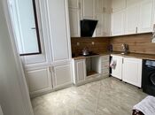 Satılır 3 otaqlı yeni tikili 100 m², Elmlər Akademiyası m., photo 6 from 8