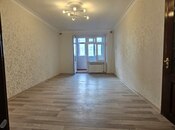 Объявление №6102304 - Баку, м. Кара Караев, 2-комн., 55 м², 4/5 этаж