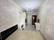 2 otaqlı köhnə tikili - 20 Yanvar m. - 60 m²
