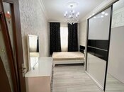 2 otaqlı köhnə tikili - 20 Yanvar m. - 60 m²