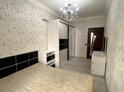 2 otaqlı köhnə tikili - 20 Yanvar m. - 60 m²