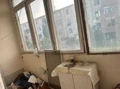İcarəyə verilir 2 otaqlı köhnə tikili 50 m², Memar Əcəmi m., photo 5 from 8