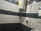 İcarəyə verilir 2 otaqlı köhnə tikili 50 m², Memar Əcəmi m., photo 8 from 8