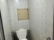 İcarəyə verilir 2 otaqlı köhnə tikili 50 m², Memar Əcəmi m., photo 6 from 8