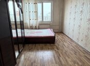 İcarəyə verilir 2 otaqlı köhnə tikili 50 m², Memar Əcəmi m., photo 7 from 8
