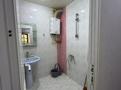 Сдаётся 3-комн. вторичка 60 м², Бинагадинский р., photo 5 from 6