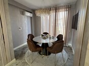 Satılır 5 otaqlı həyət evi/bağ evi 280 m², Bakıxanov q., photo 8 from 8