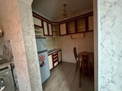 Сдаётся 3-комн. вторичка 60 м², Бинагадинский р., photo 4 from 6