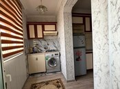 Сдаётся 3-комн. вторичка 60 м², Бинагадинский р., photo 3 from 6
