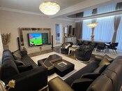 Satılır 5 otaqlı həyət evi/bağ evi 280 m², Bakıxanov q., photo 6 from 8