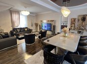 Satılır 5 otaqlı həyət evi/bağ evi 280 m², Bakıxanov q., photo 5 from 8