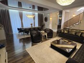 Satılır 5 otaqlı həyət evi/bağ evi 280 m², Bakıxanov q., photo 7 from 8