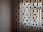 Продаётся 4-комн. вторичка 105 м², photo 1 from 8