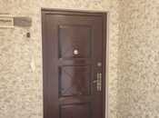 Продаётся 4-комн. вторичка 105 м², photo 6 from 8