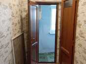 Продаётся 4-комн. вторичка 105 м², photo 7 from 8