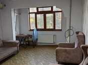 Продаётся 4-комн. вторичка 105 м², photo 2 from 8