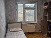 Продаётся 4-комн. вторичка 105 м², photo 3 from 8