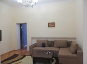 Сдаётся 2-комн. вторичка 55 м², м. Сахил, photo 6 from 8