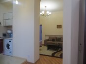 Сдаётся 2-комн. вторичка 55 м², м. Сахил, photo 7 from 8