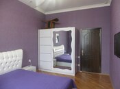 Сдаётся 2-комн. вторичка 55 м², м. Сахил, photo 8 from 8