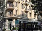 2 otaqlı köhnə tikili - Sahil m. - 55 m²