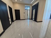 Satılır 7 otaqlı həyət evi/bağ evi 500 m², Mərdəkan q., photo 7 from 8