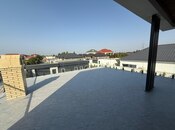 Satılır 7 otaqlı həyət evi/bağ evi 500 m², Mərdəkan q., photo 4 from 8