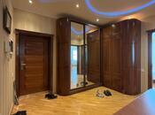 4 otaqlı yeni tikili - Nərimanov r. - 160 m²
